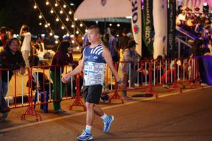 BIB: 
                            <button type="button" onclick="openModal(24545254)" class="btn btn-primary btn-sm float-right btn-popup" data-toggle="modal" data-target=".modal-high-quality">
                        <i class="fas fa-shopping-cart"></i> Add to Cart
                    </button>
                                            <button type="button" onclick="isThisMe(24545254, true)" class="btn btn-success btn-sm float-right btn-popup btn-isme hidden" data-toggle="tooltip" data-placement="bottom" title="นี่คือรูปของคุณใช่ไหม คลิกที่นี่เพื่อเอาเข้าอัลบั้ม">
                        <i class="fas fa-plus"></i> Add to album
                    </button>
                    <button type="button" onclick="isThisMe(24545254, false)" class="btn btn-warning btn-sm float-right btn-popup btn-isnotme hidden">
                        <i class="fas fa-ban"></i> Remove from album
                    </button>